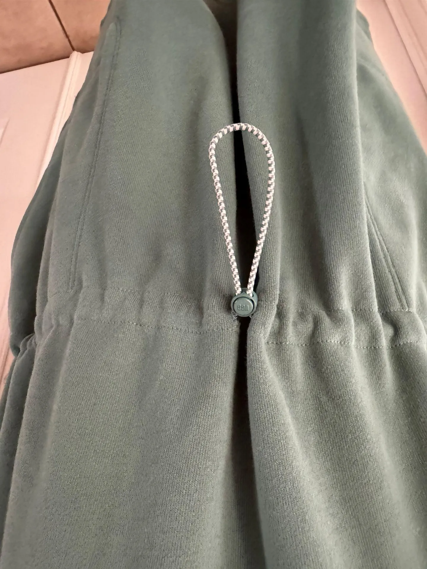 Anisha Dress for Women - Image 6