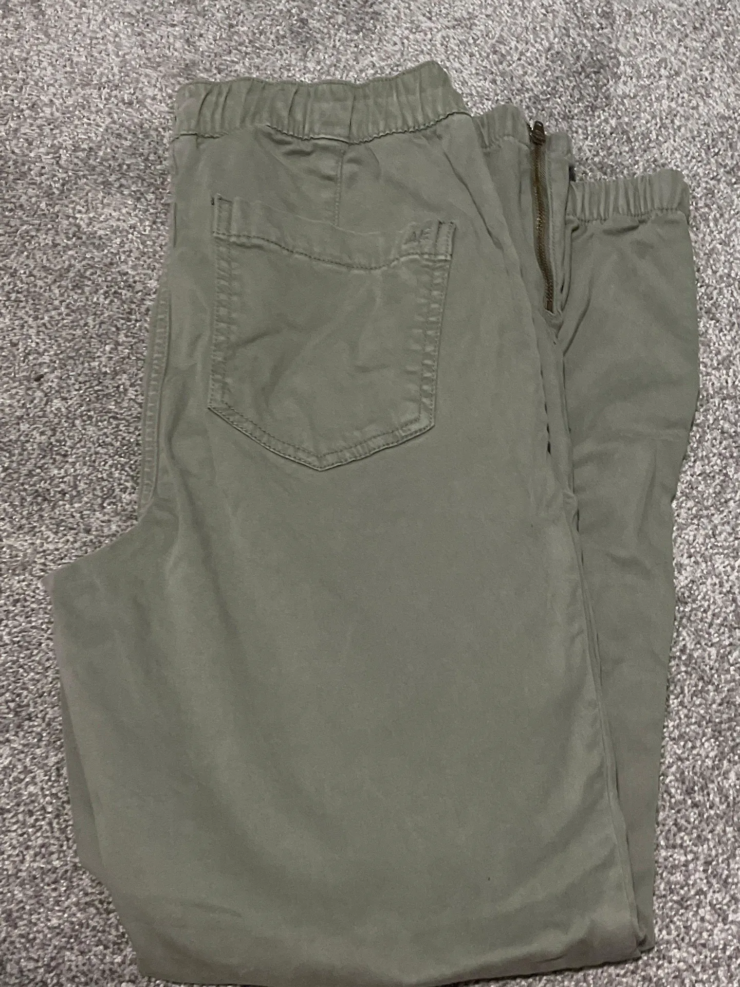 American Eagle Pants - Image 2