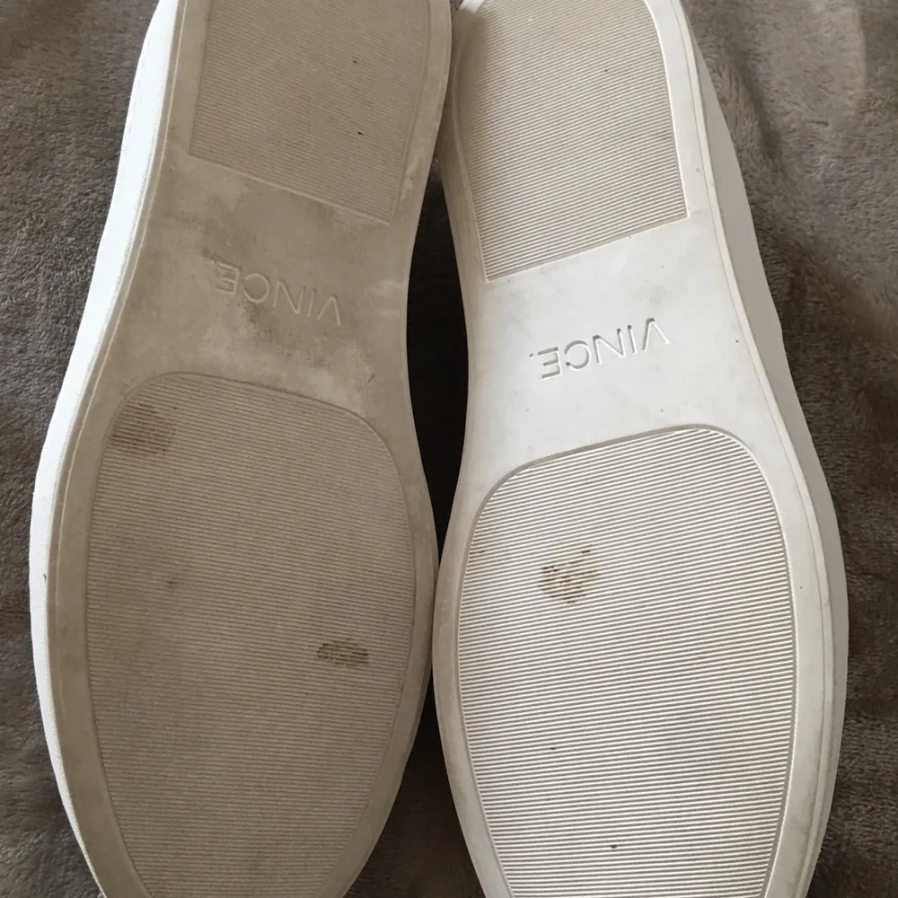 Vince Shoes - Image 3