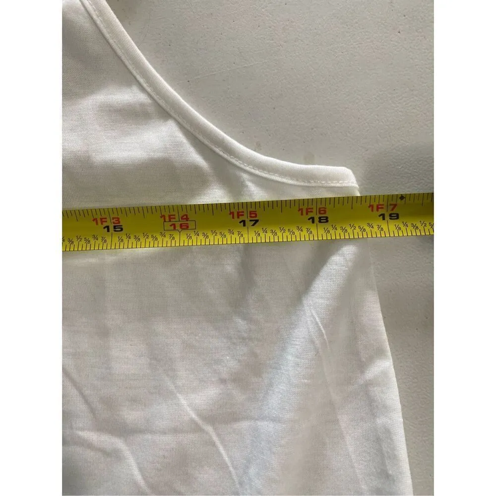 Cupshe tank top - Image 6