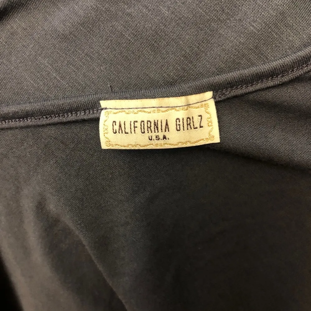 Women's Maternity T - Image 6