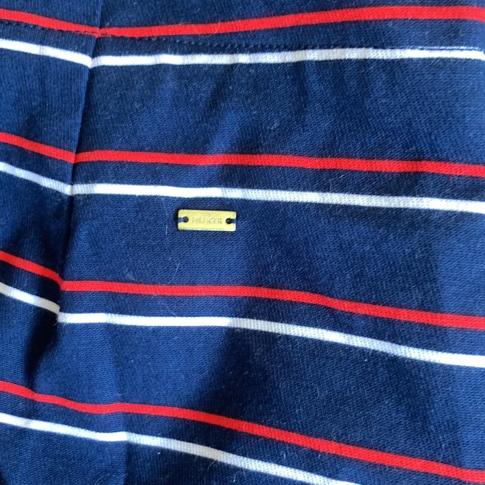 Tommy Hilfiger |Nautical Skirt sz 4 - Image 5