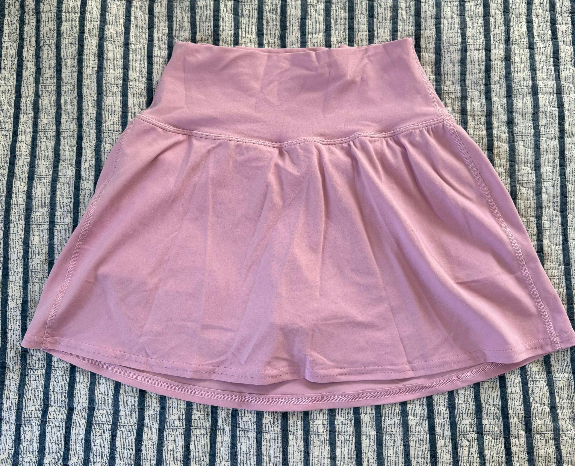 Align Skirt - Image 2
