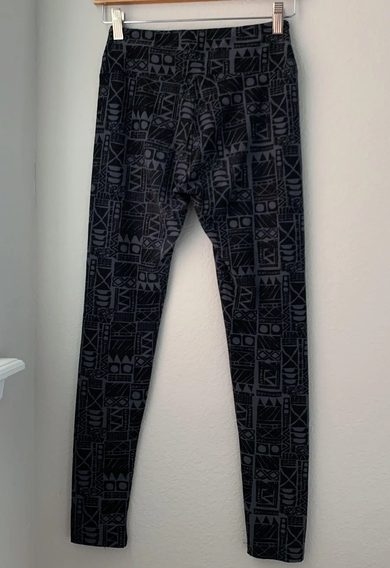 Leggings - Image 5