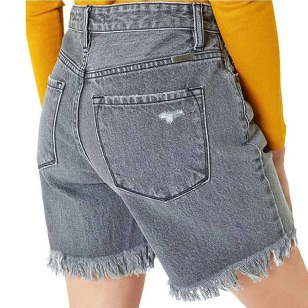 Kancan Cut - Image 13