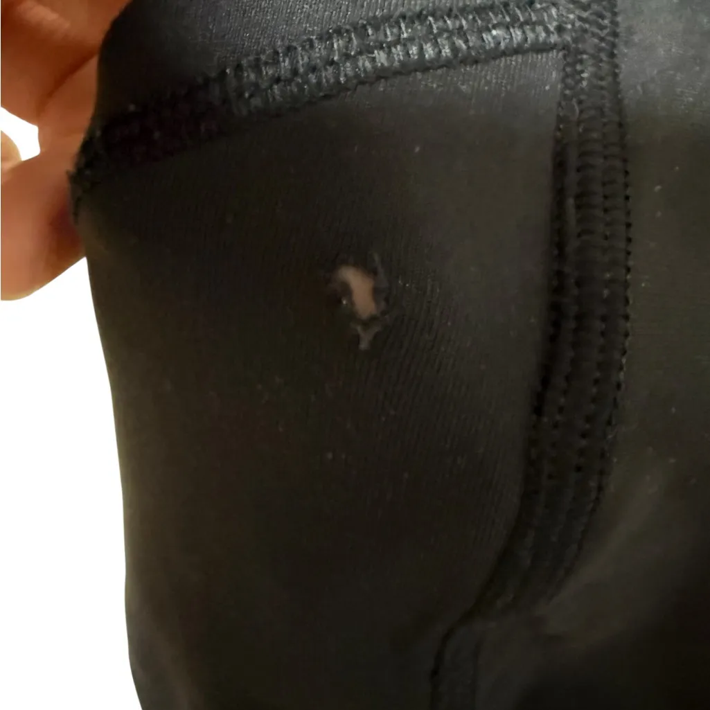 Lululemon Tightest Stuff Tight 28” Leggings - Image 10