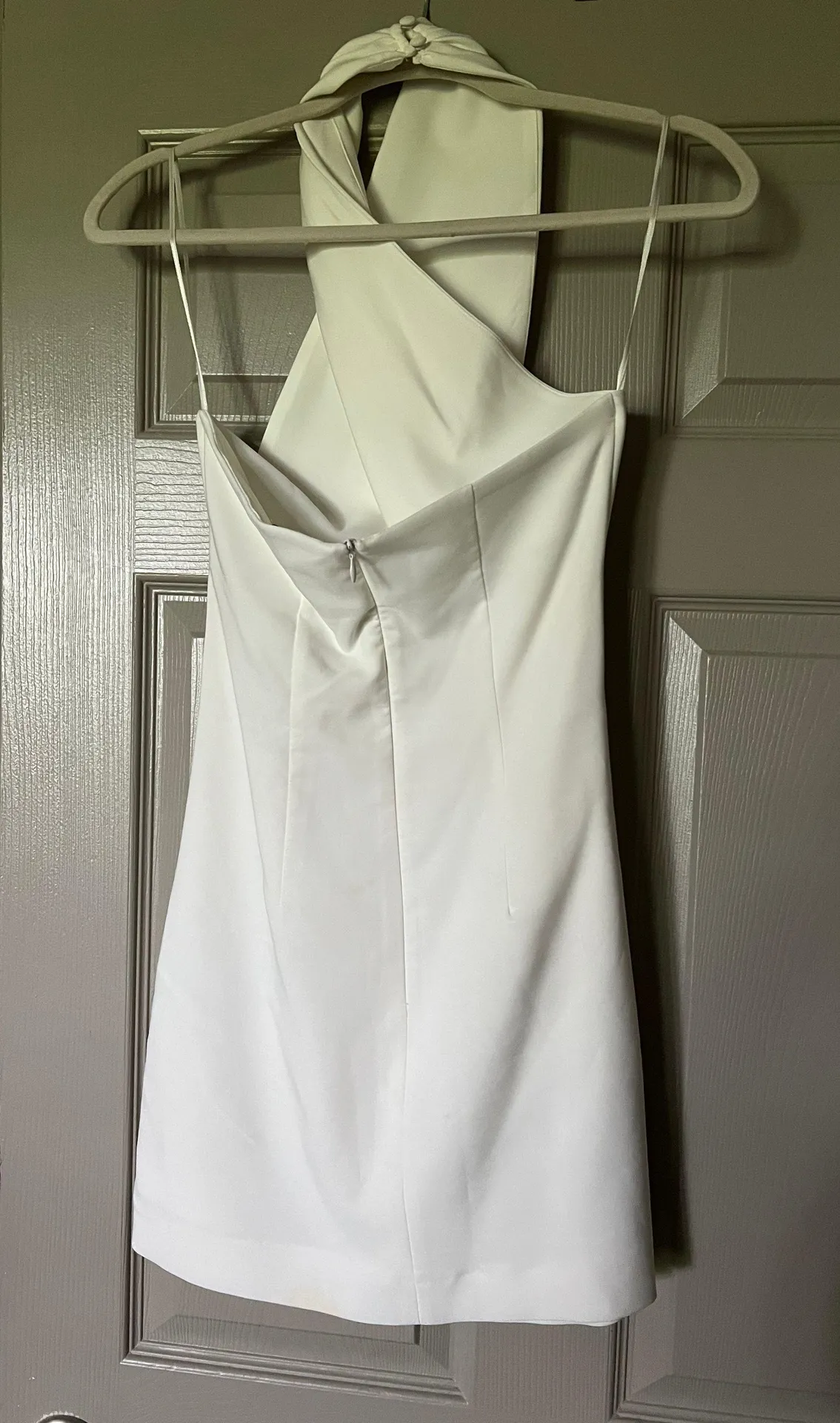 ZARA Dress - Image 4