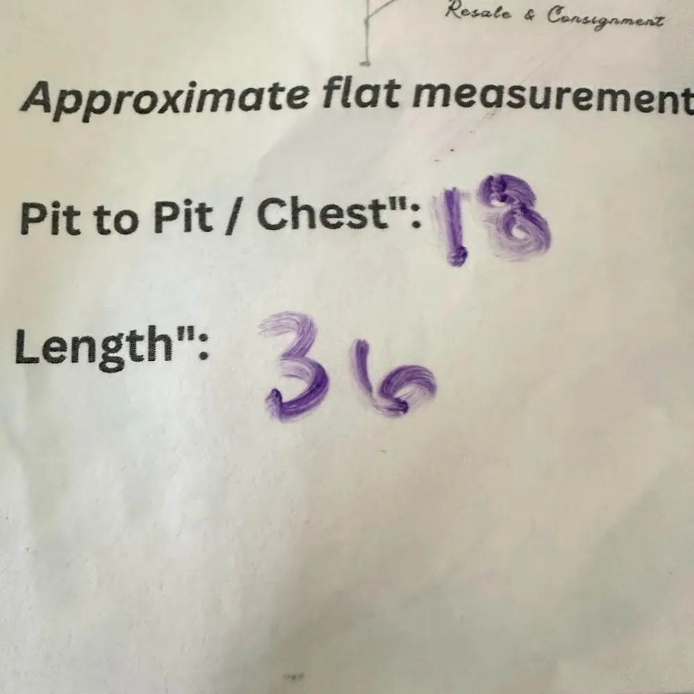 Hayden Los Angeles Puff Sleeve Mini Dress Small Botanical Tropical Flowy Floral - Image 10