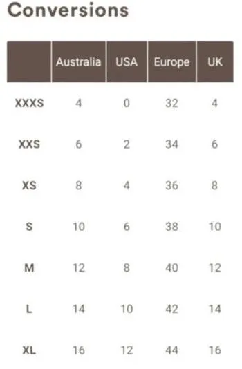 Cotton On Tie Back Dress L Mini Dress - Image 9