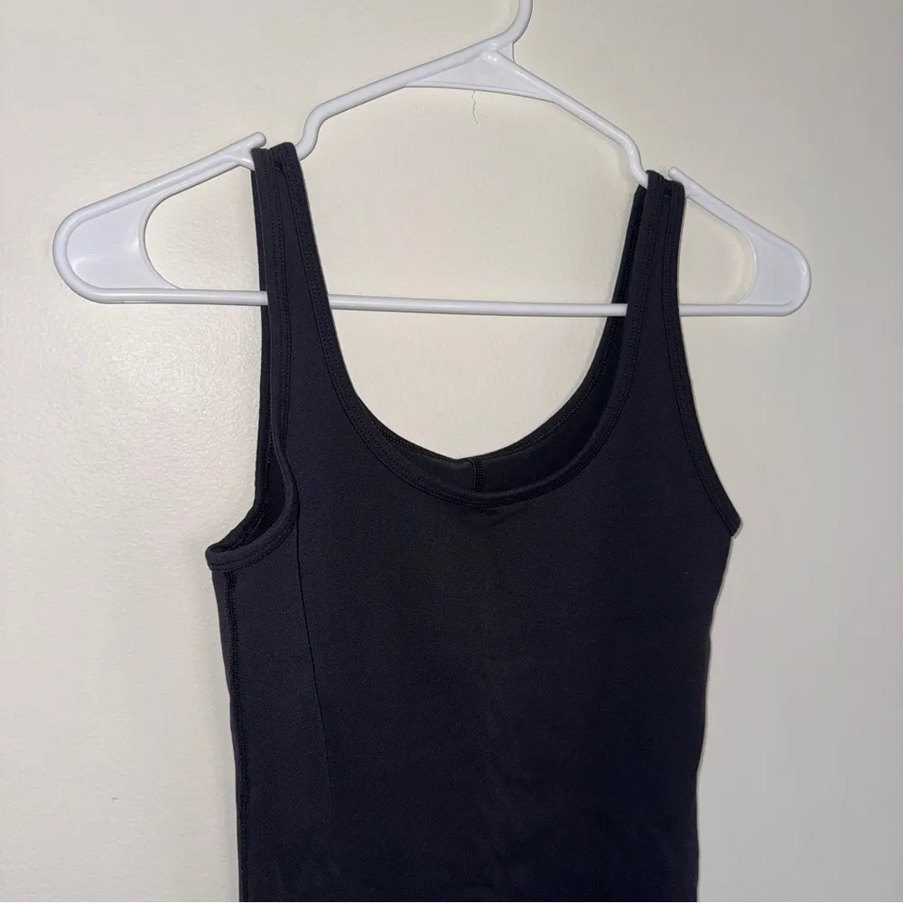 TnAction color black TnaLIFE™ Shake - Image 4