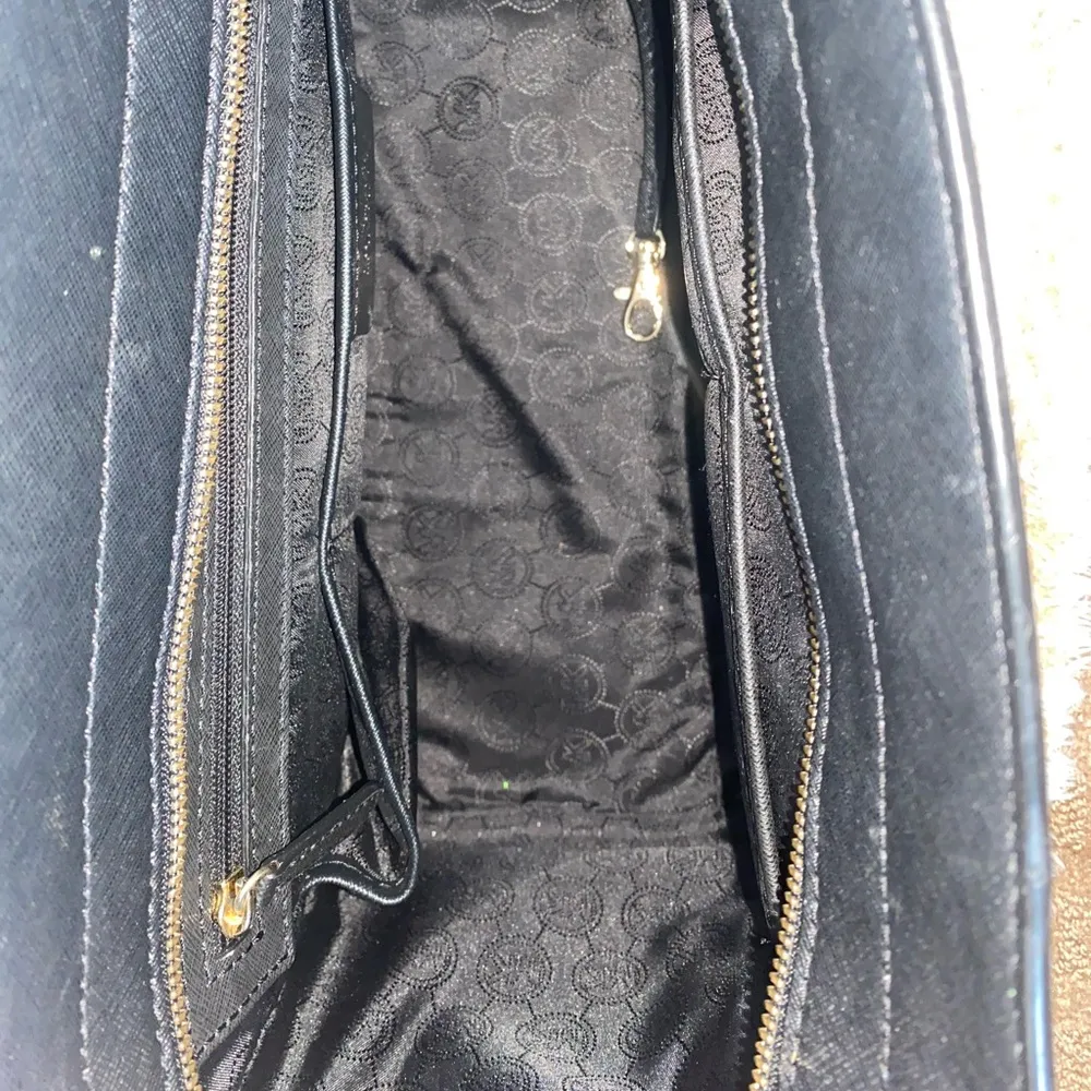 Michael Kors selma - Image 5