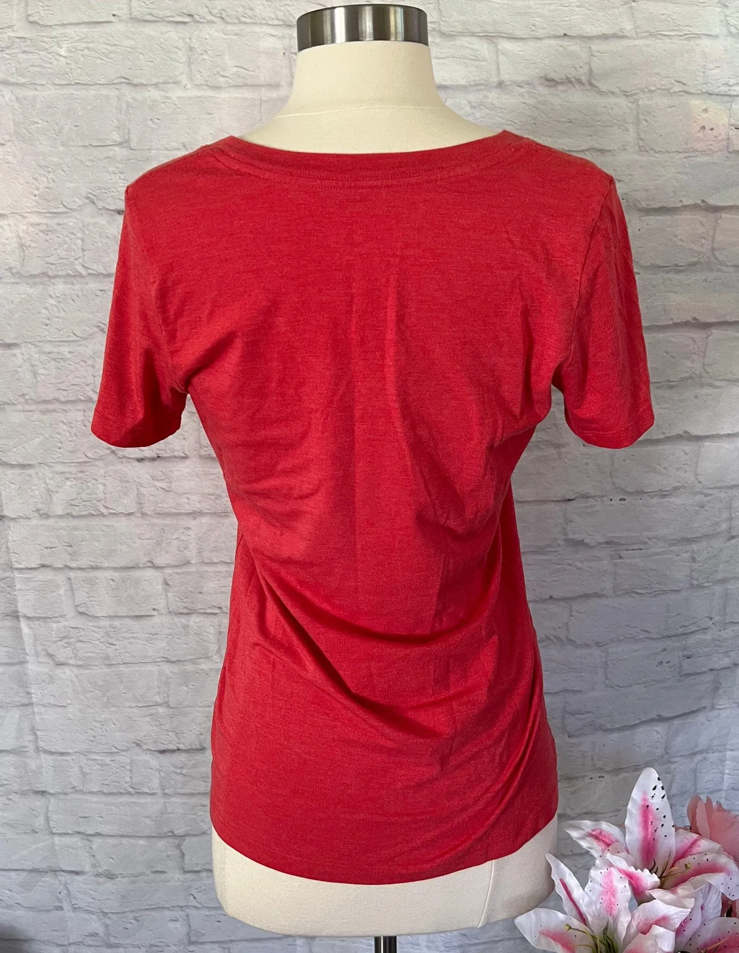 Nike SF Tee - Image 6