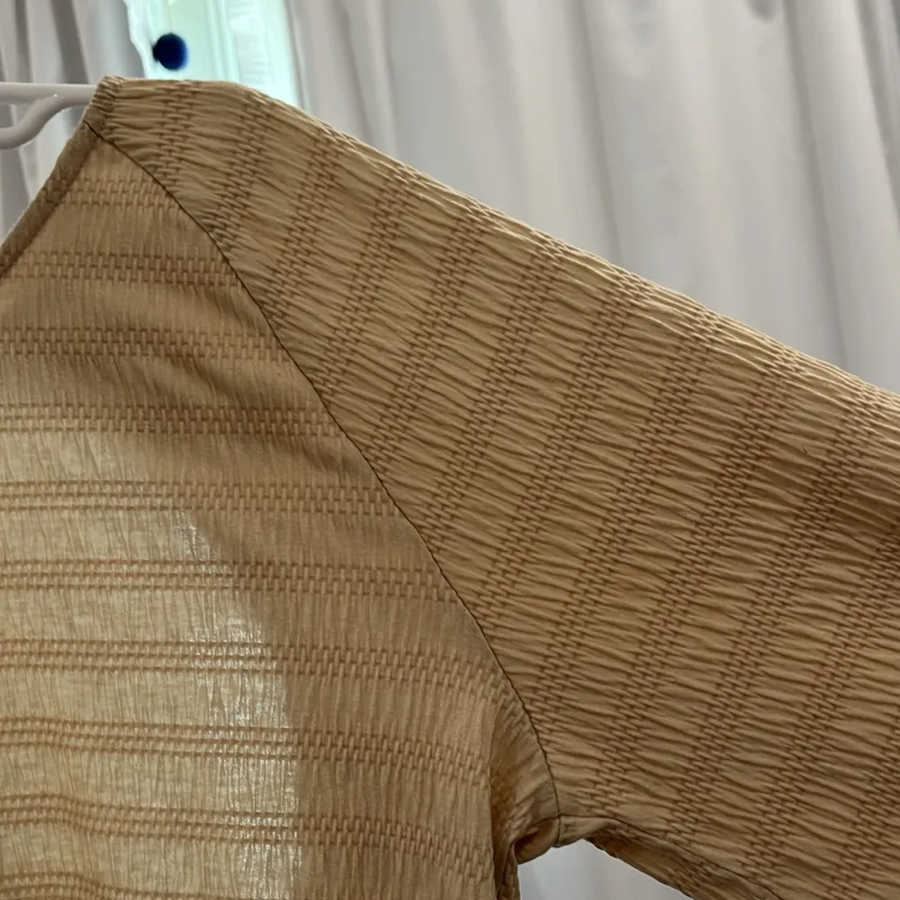 Sincerely Jules  Top - Image 2