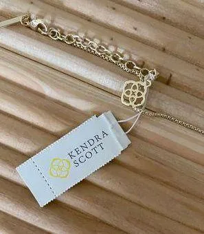 Kendra Scott Necklace - Image 2