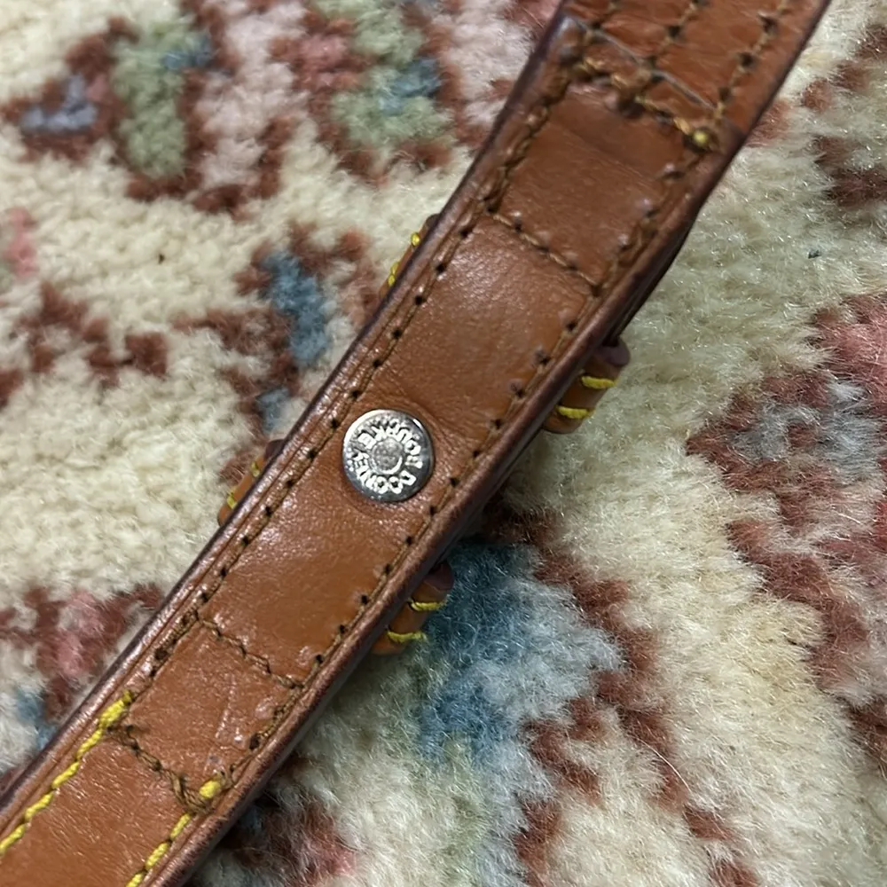 Dooney Burke Shoulder bag - Image 5