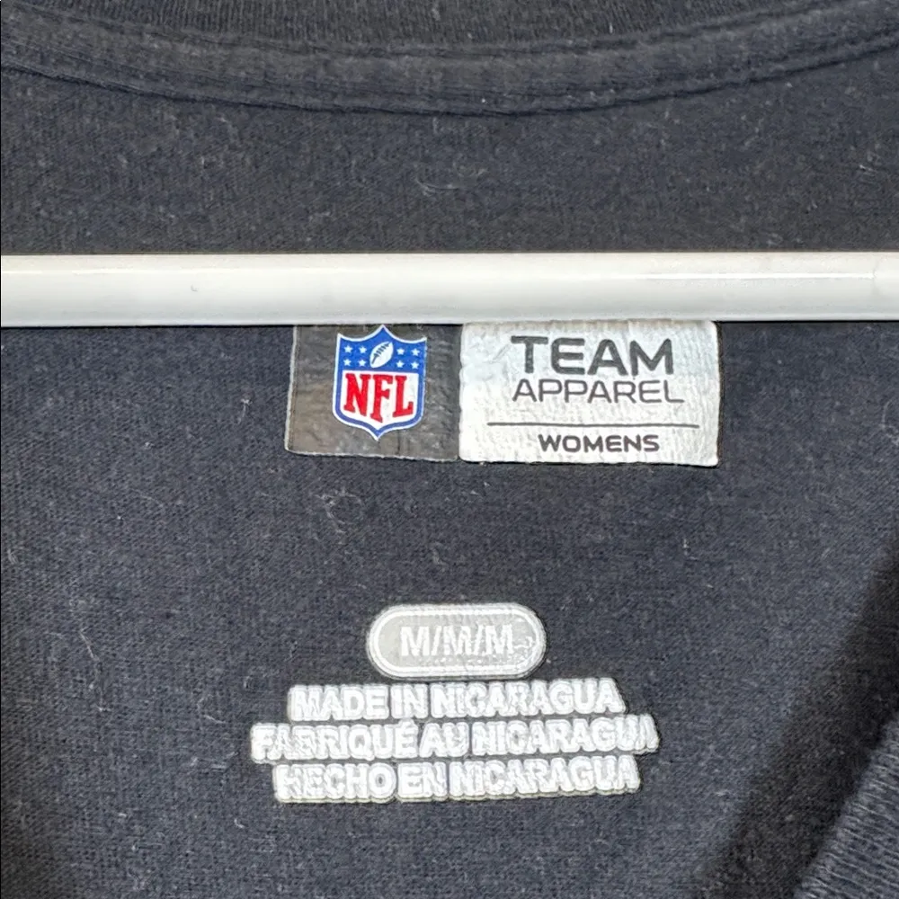 Las Vegas Black V - Image 4