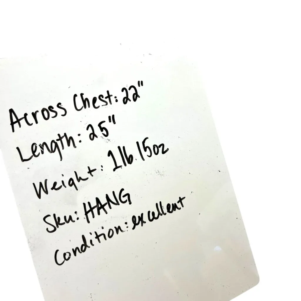 Hazel Textured Wide Sleeve Double - Image 10