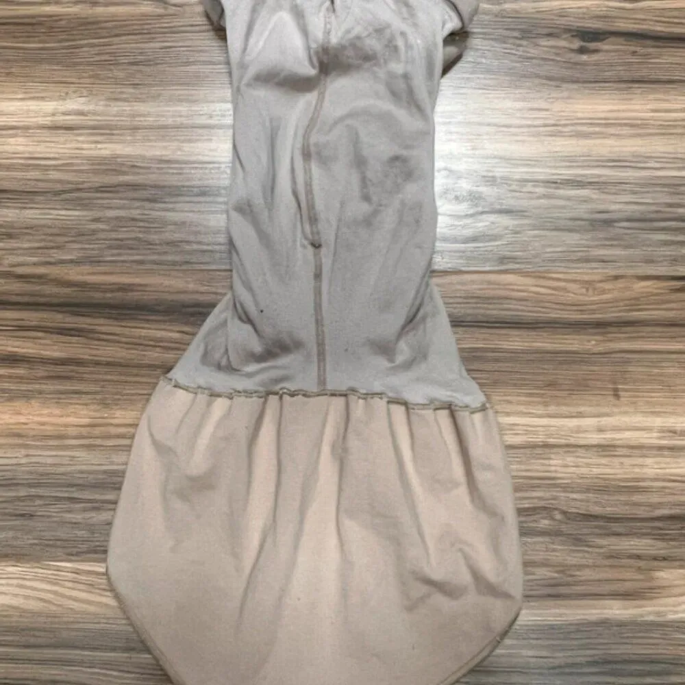 Spanx size C shapewear - Image 3