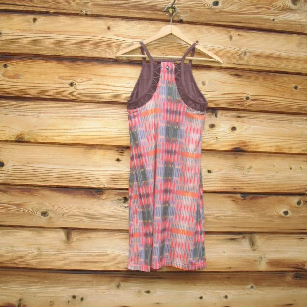 Prana Tank Dress  - Image 6