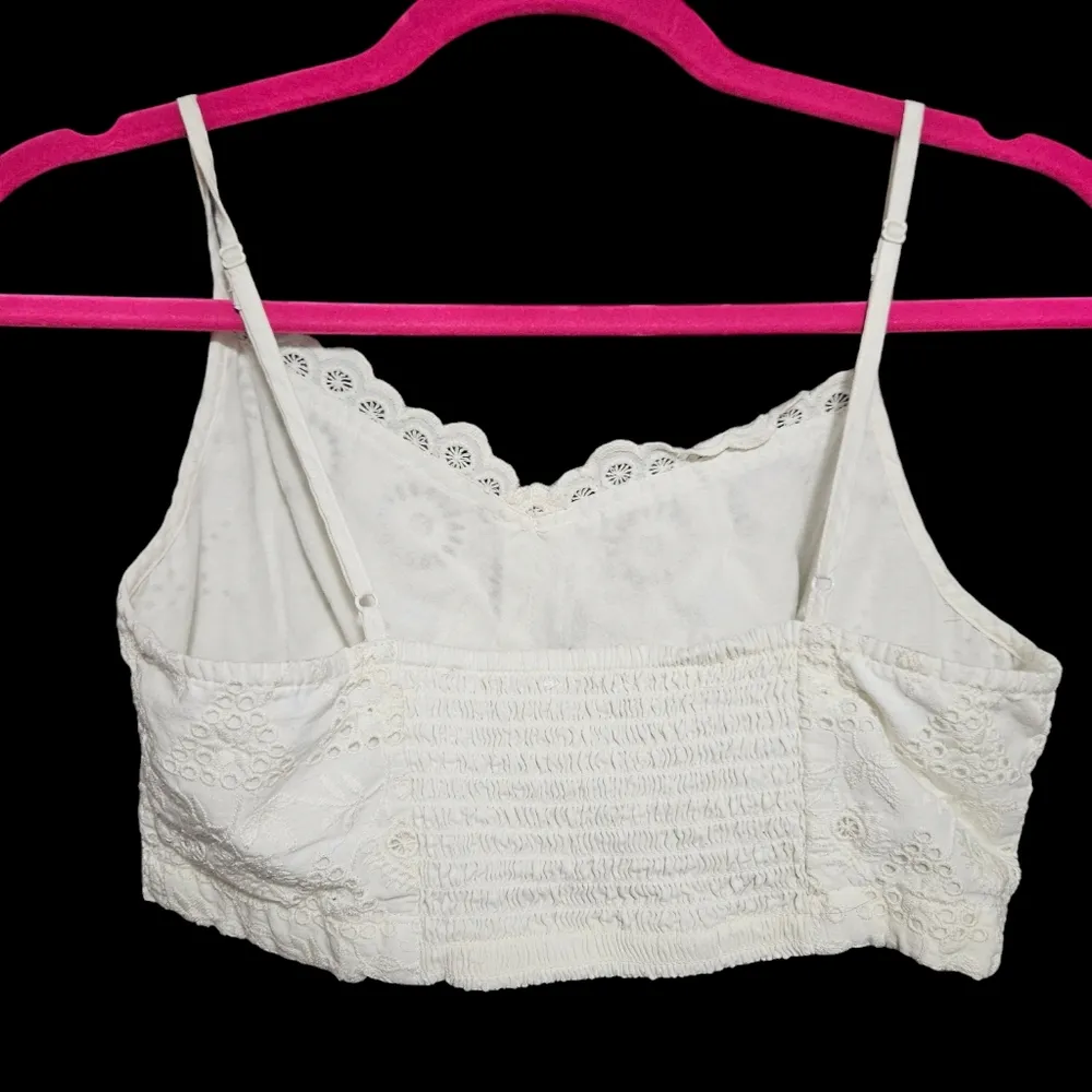 American Eagle bralette Size XS - Image 2