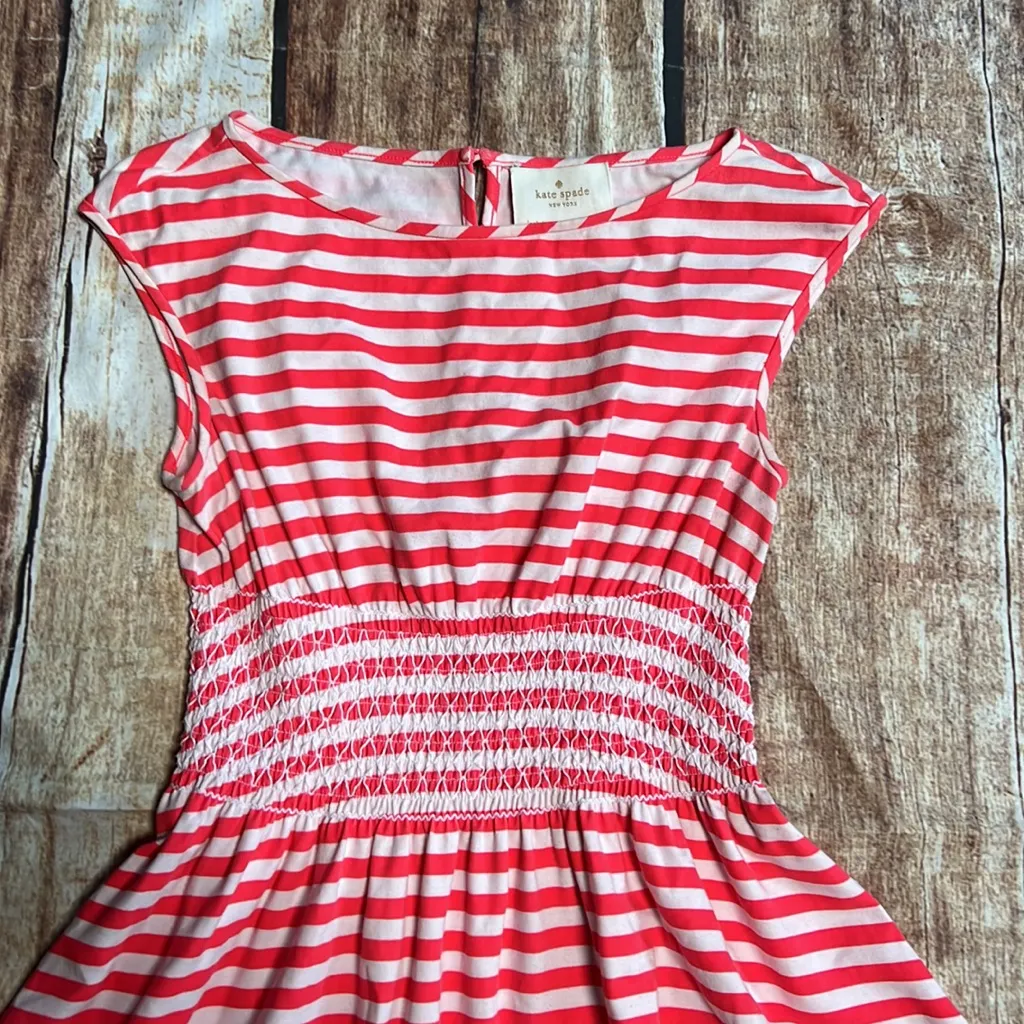 Kate spade summer dress - Image 3