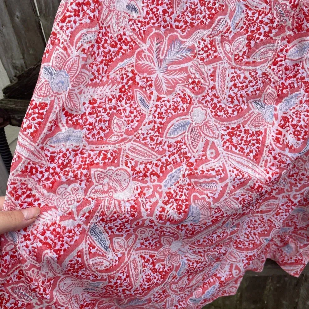 TORY BURCH TUNIC DRESS - Image 6