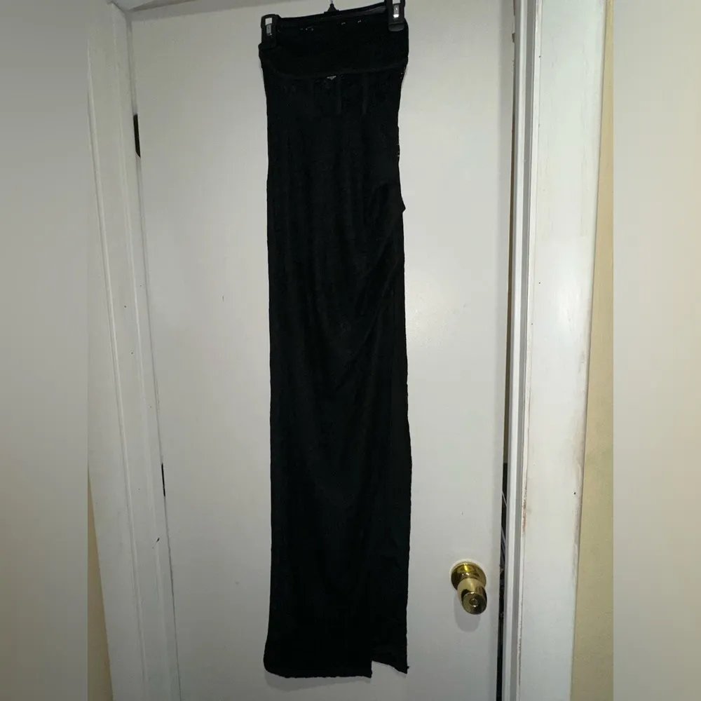 Whitefox maxi Dress - Image 8