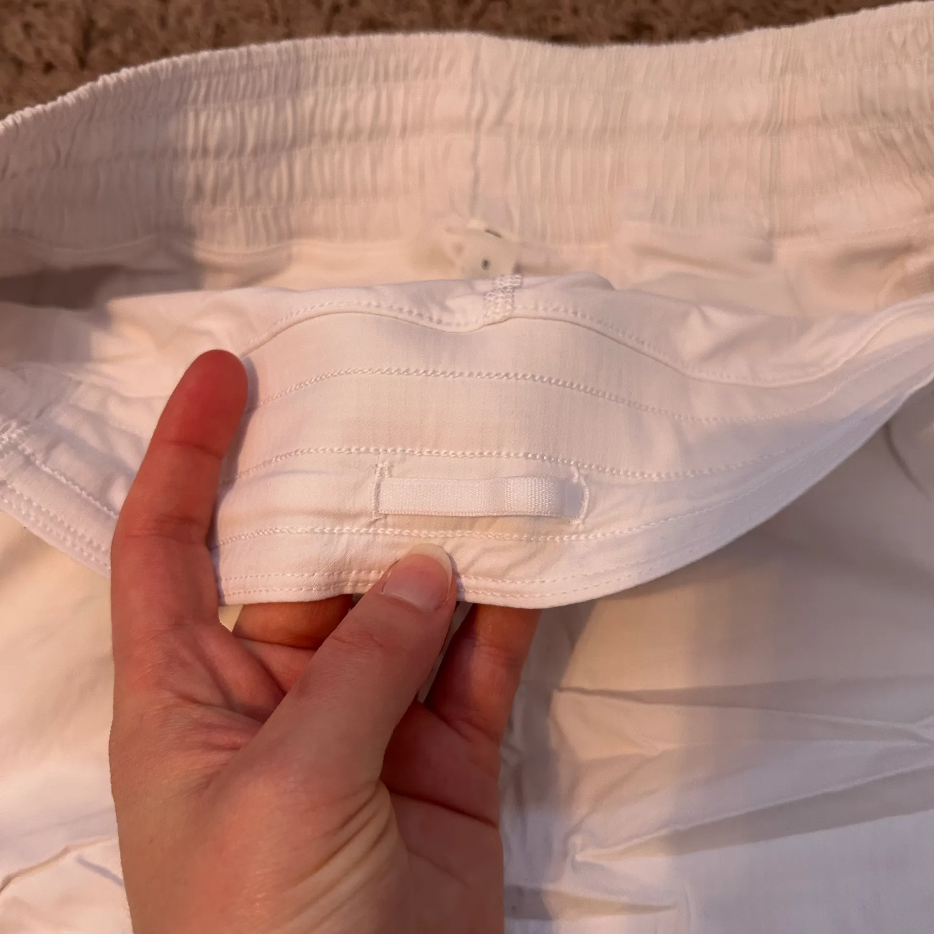 ‼️ Hotty Hot High-Rise Skirt‼️ - Image 5