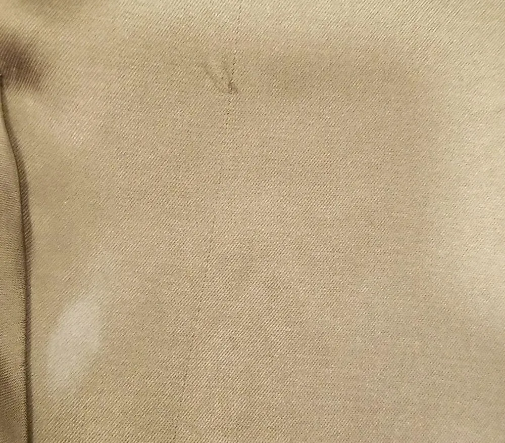 💕TRINA TURK💕 Buoyant Jacket ~ Green 6 - Image 8