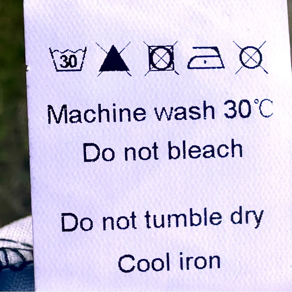 Allegra K women's floral print zip-up bomber jacket - Image 16