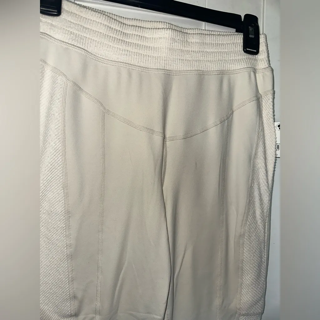 NWT Free People Movement Undercover Base Layer Leggings - Image 10