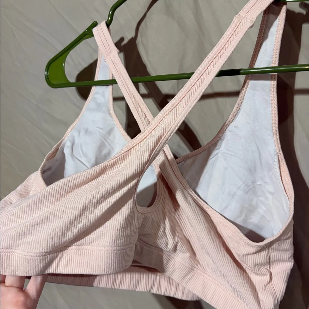 Tommy John bra Size L - Image 2