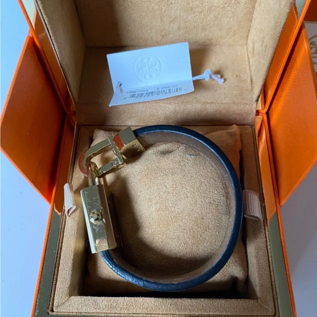 Tory Burch watch - Image 3