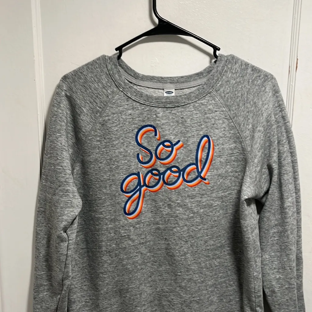 Old Navy Top - Image 2