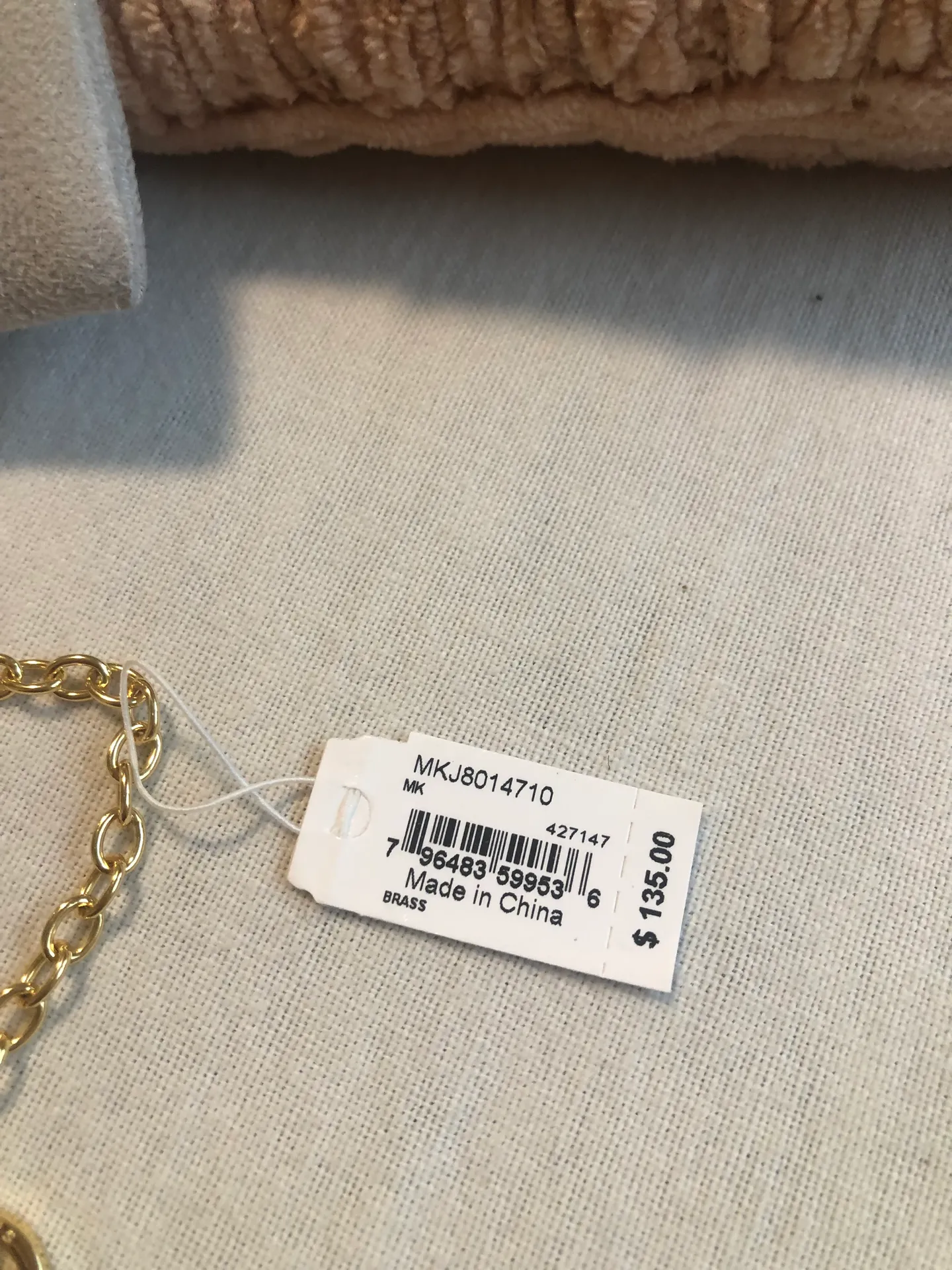 Michael Kors  - Image 4