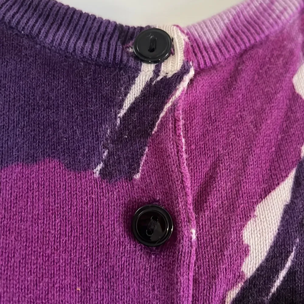 Style & Co cardigan sweater - Image 4