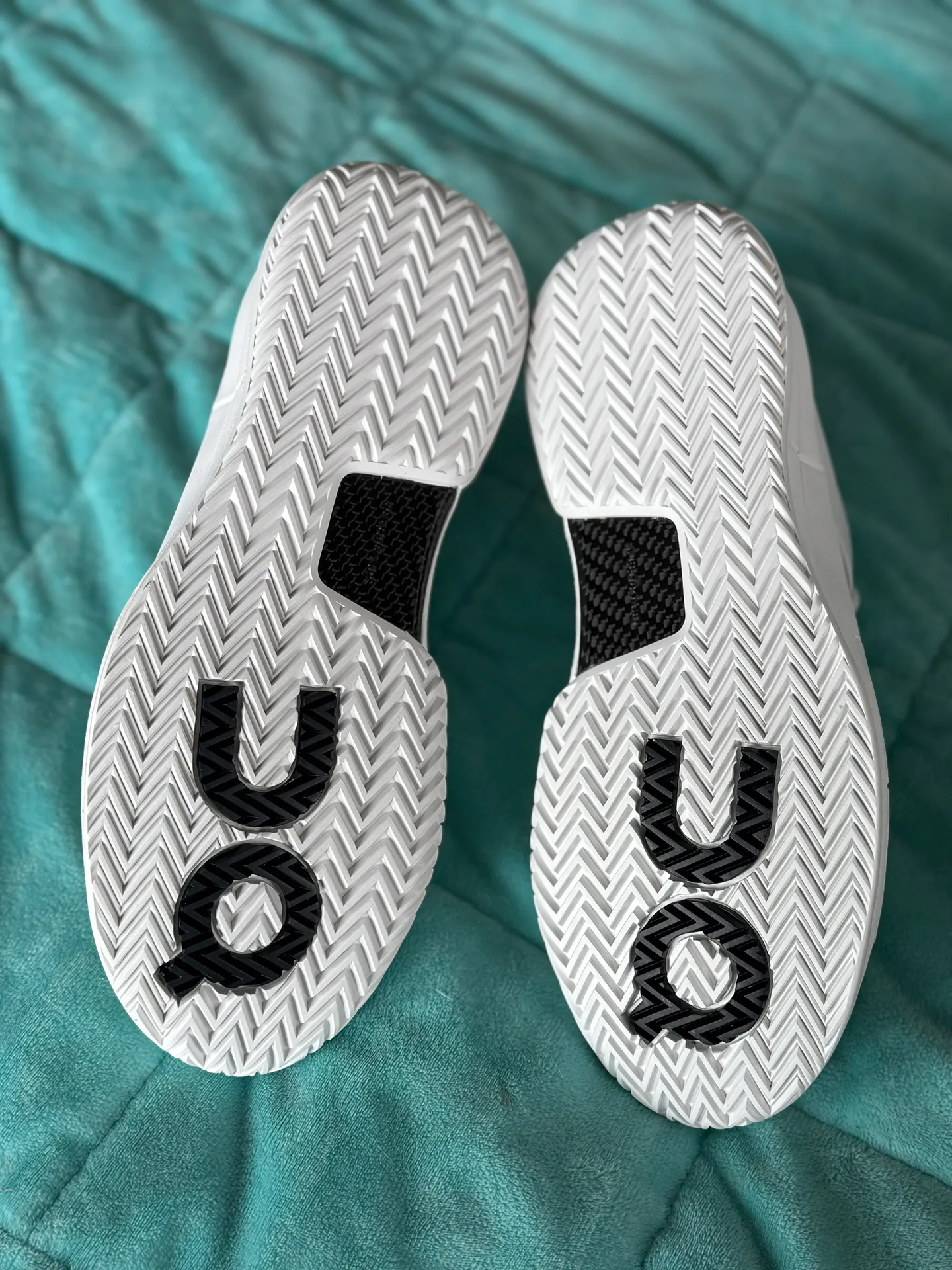 Rodger Pro 2 - Image 5