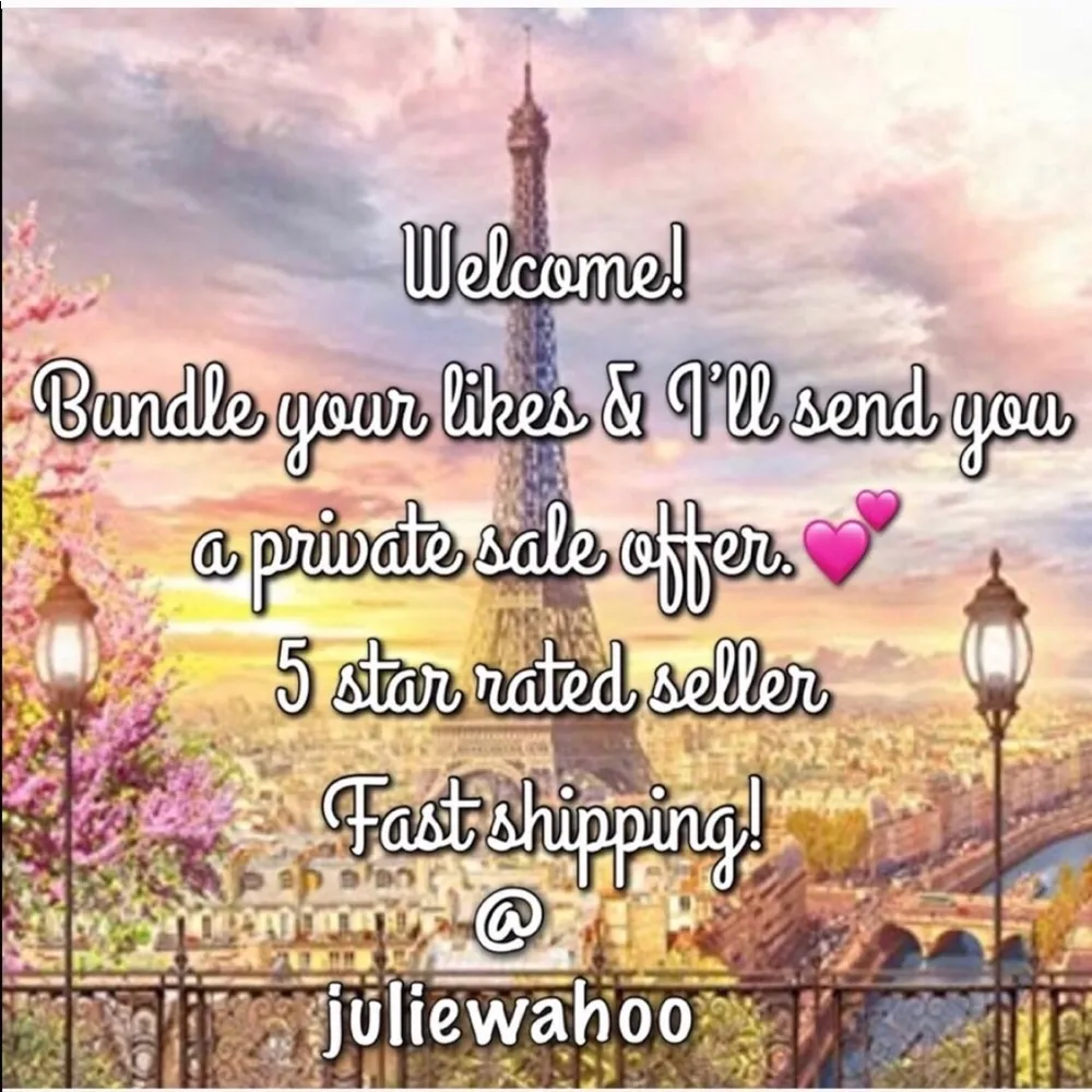 Express yoga full zip navy hooded long sleeve  top - Image 7