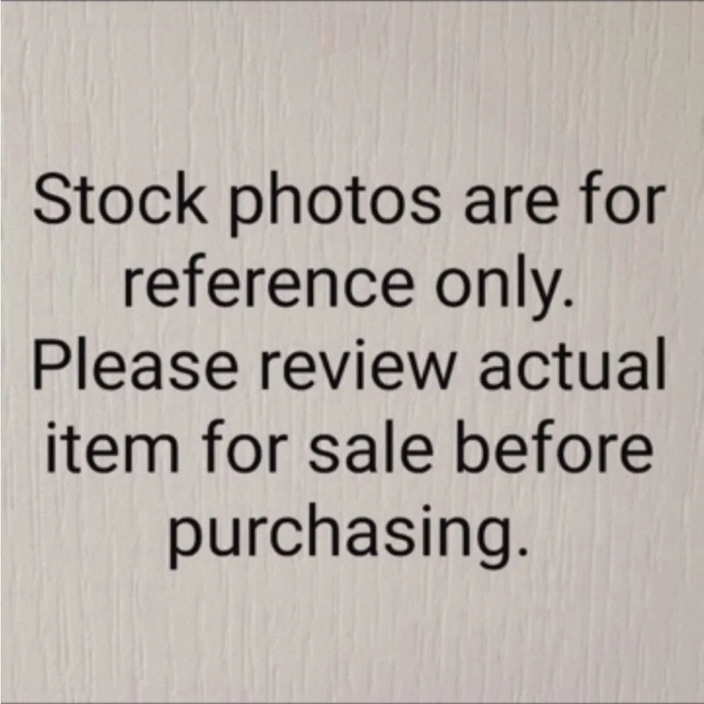 FARM RIO SLEEVELESS TANK RACERBACK RUFFLE TIER HEM GREY WHITE DRESS - Image 9