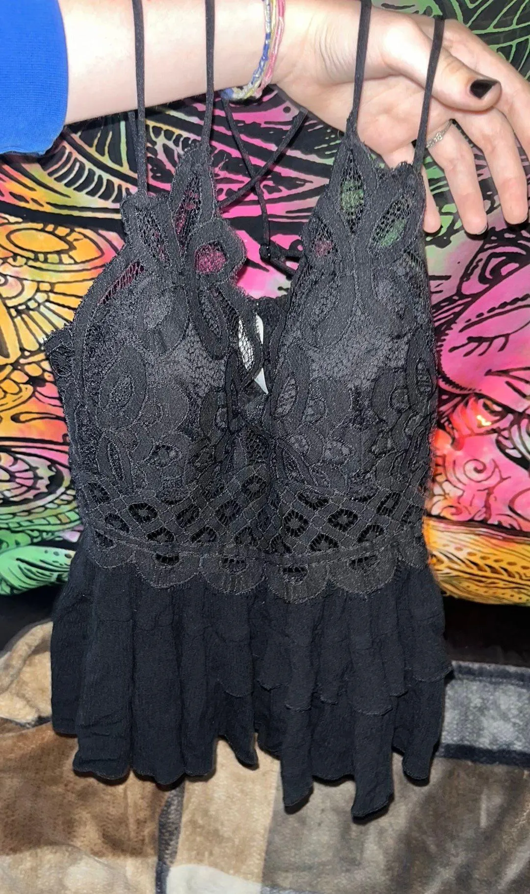 cute summer tank - Image 5