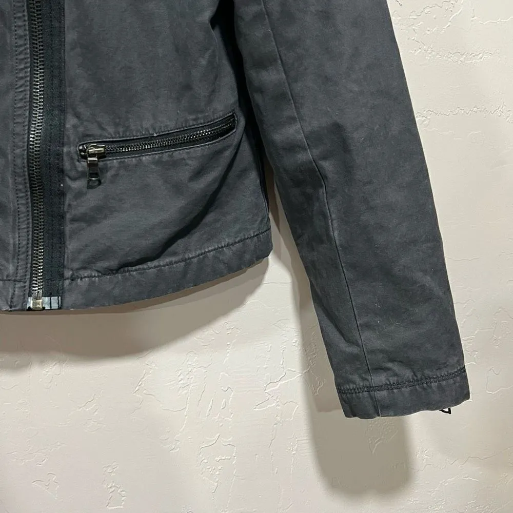 Gap  motto jacket - Image 4