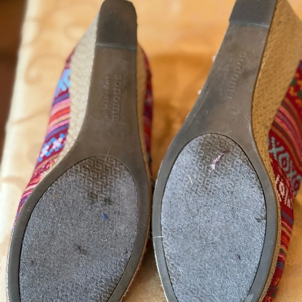 Kohl’s Peep - Image 3