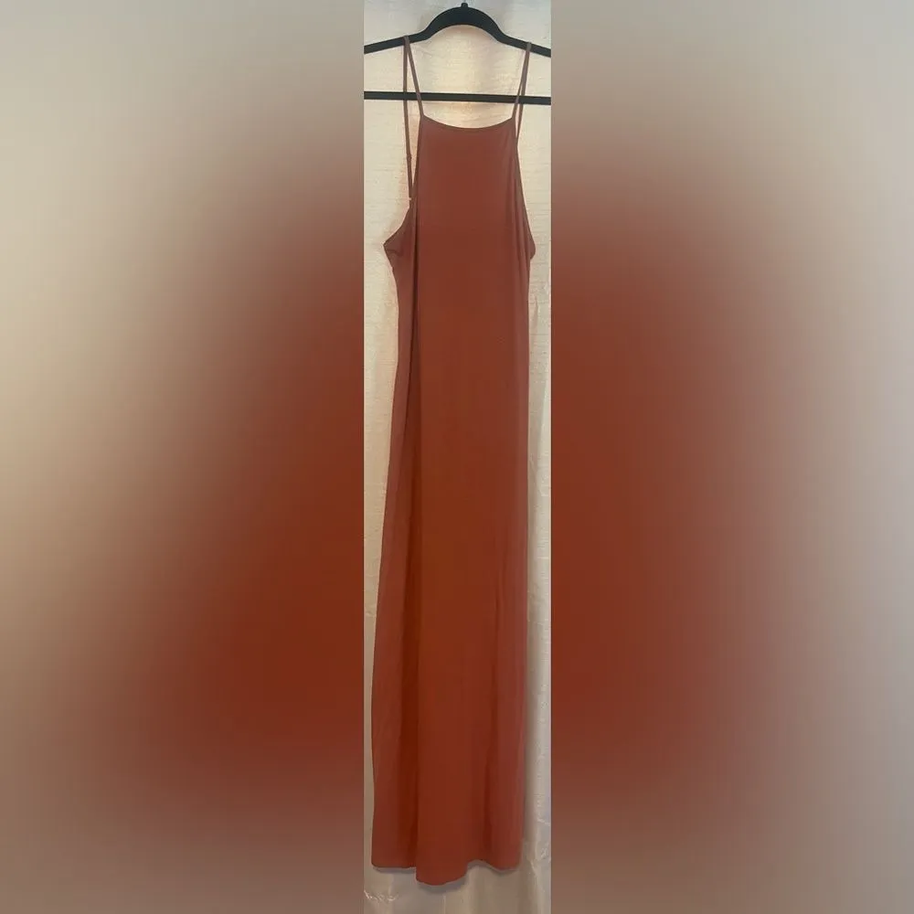 Forever Link Long maxi - Image 2