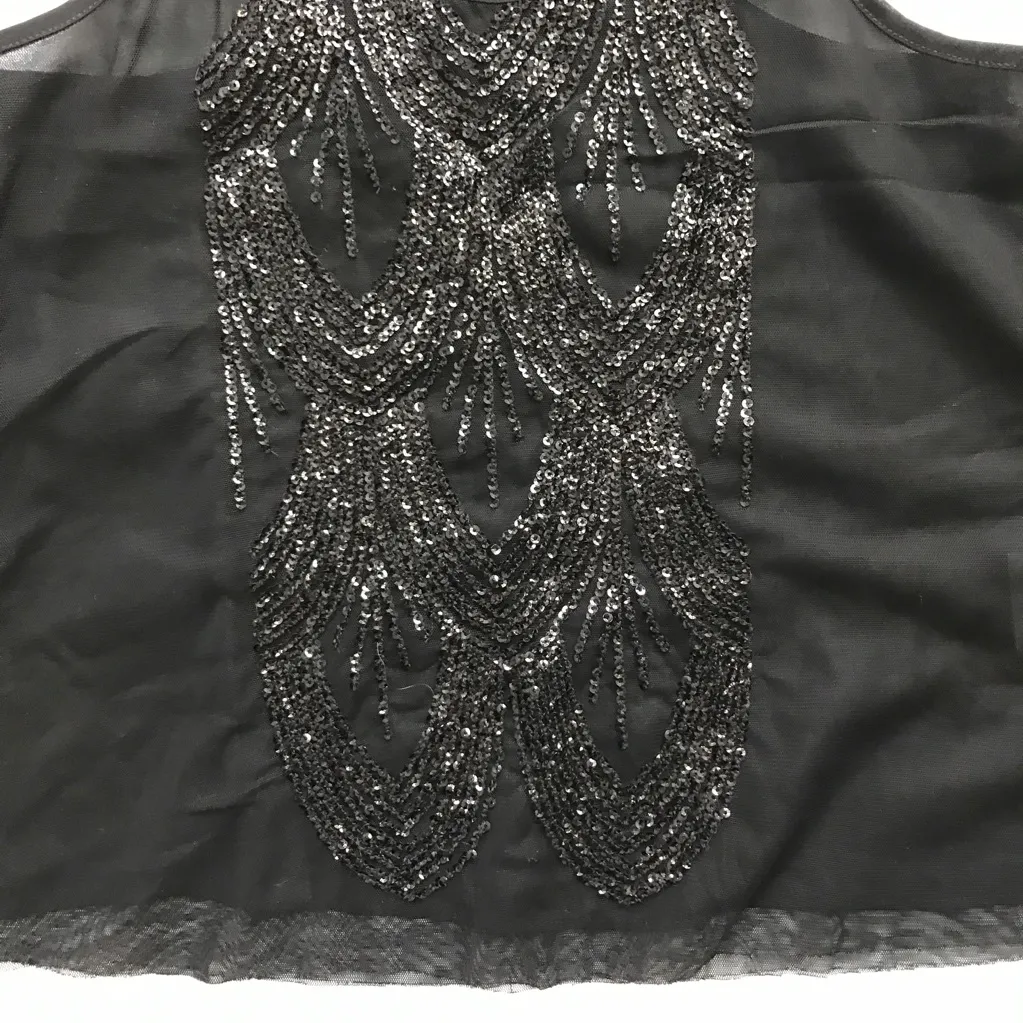 Denim & supply mesh - Image 2