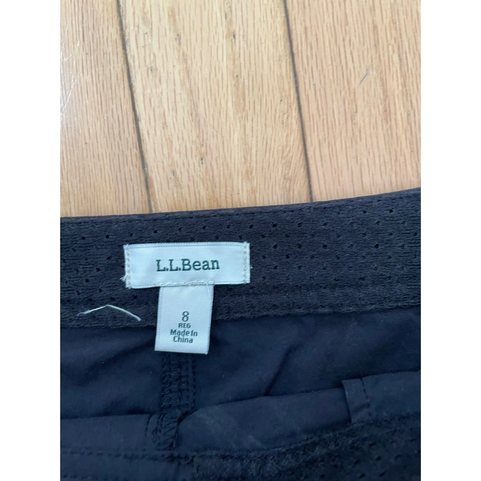 Women's Water - Image 4