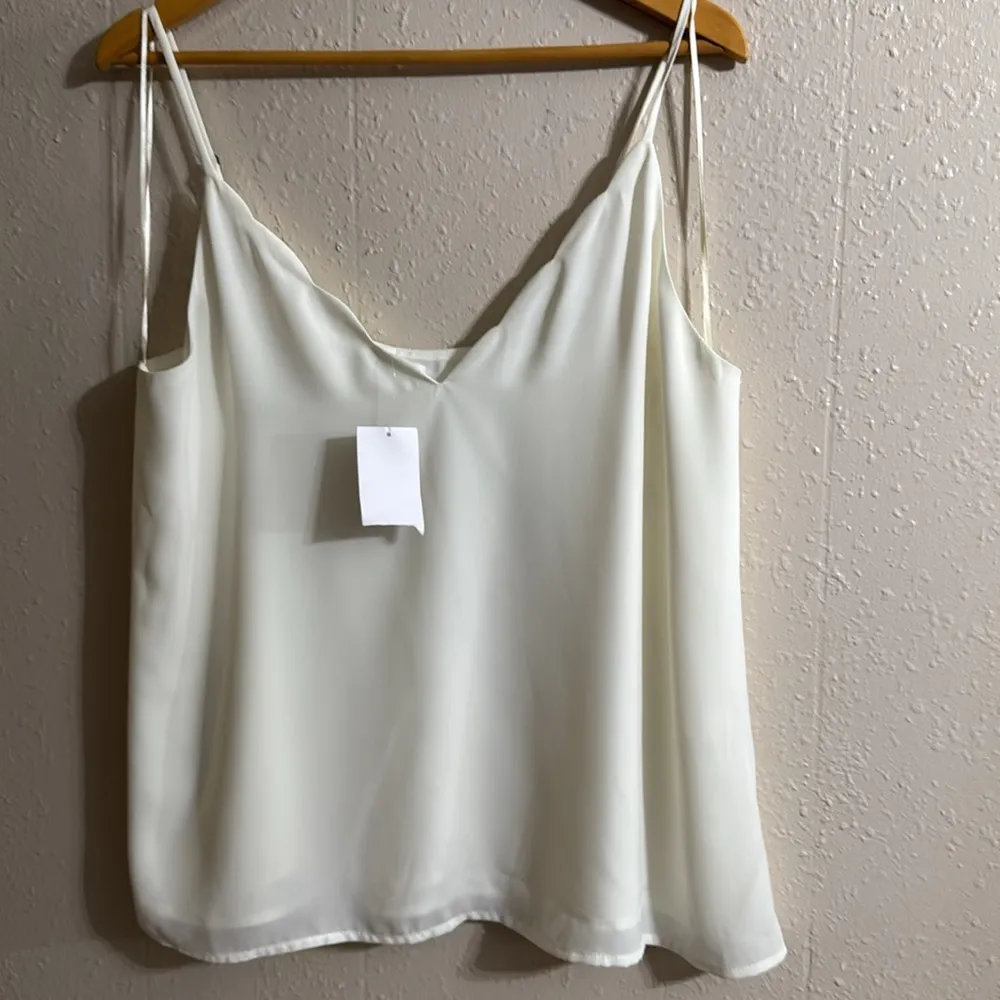 Socialite  TOP - Image 3