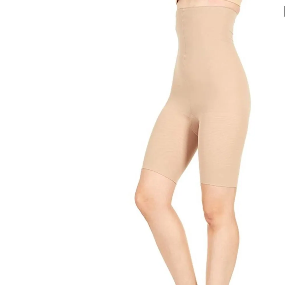 Assets by‎ Sara Blakely Sensational Shaper NWT Tan Size undefined - Image 4