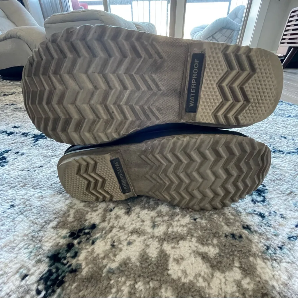 Sorel Sorrel boots - Image 4