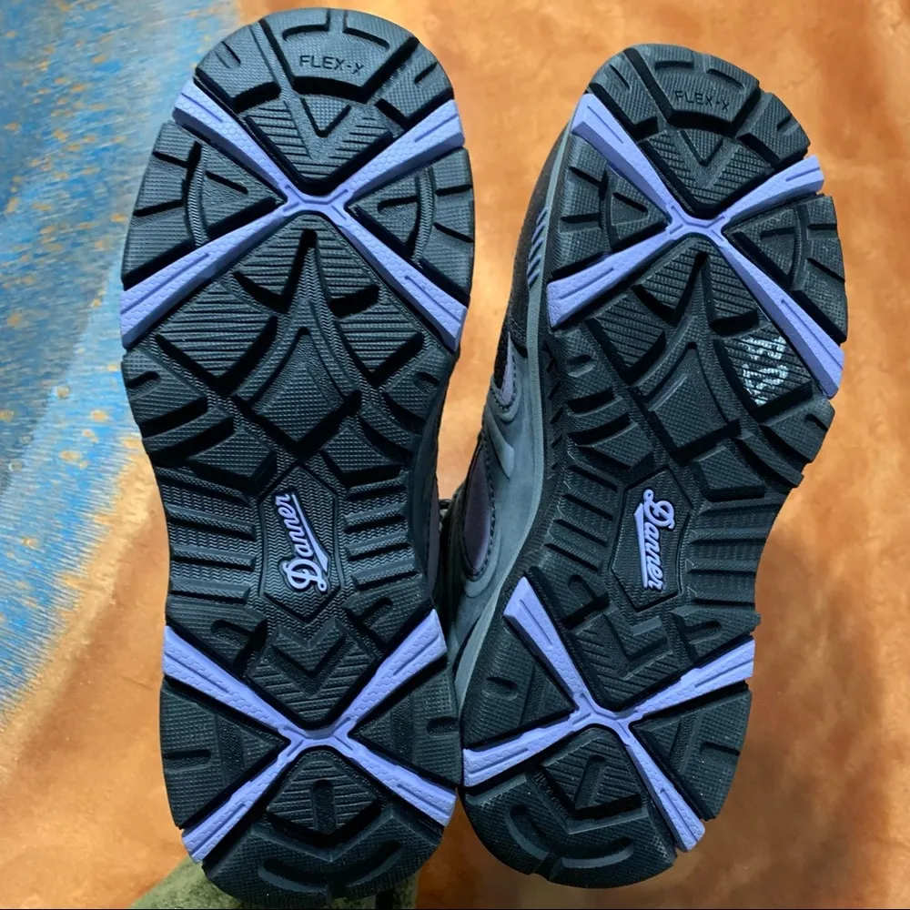 Danner Springfield Work - Image 11