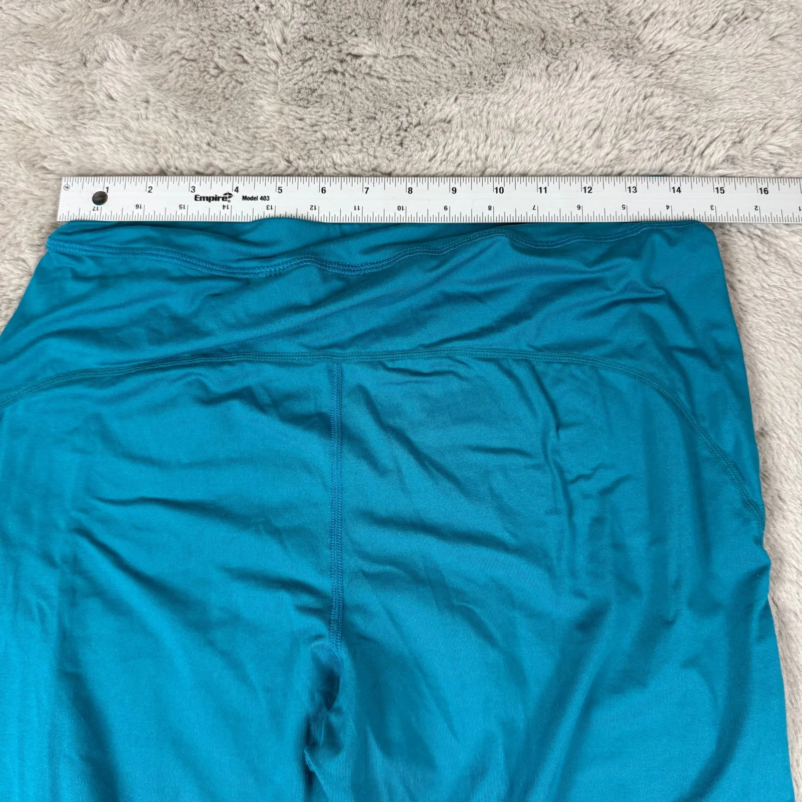 NWT REI Co - Image 3